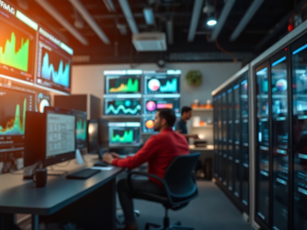AI tools cost reduction and capability growth infographic illustrating industry advancements and investment impacts