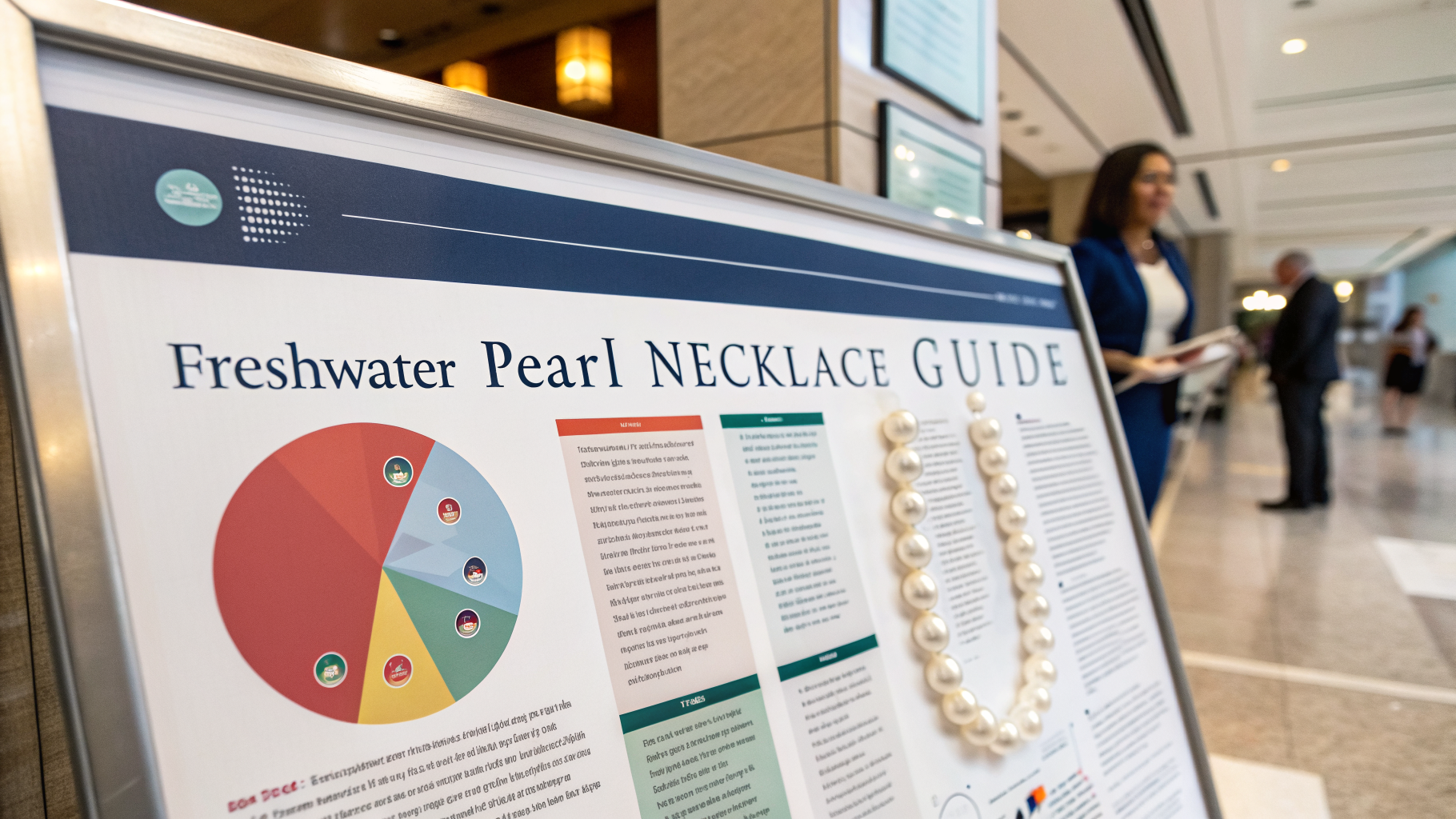 freshwaterpearlnecklace guide - image 1