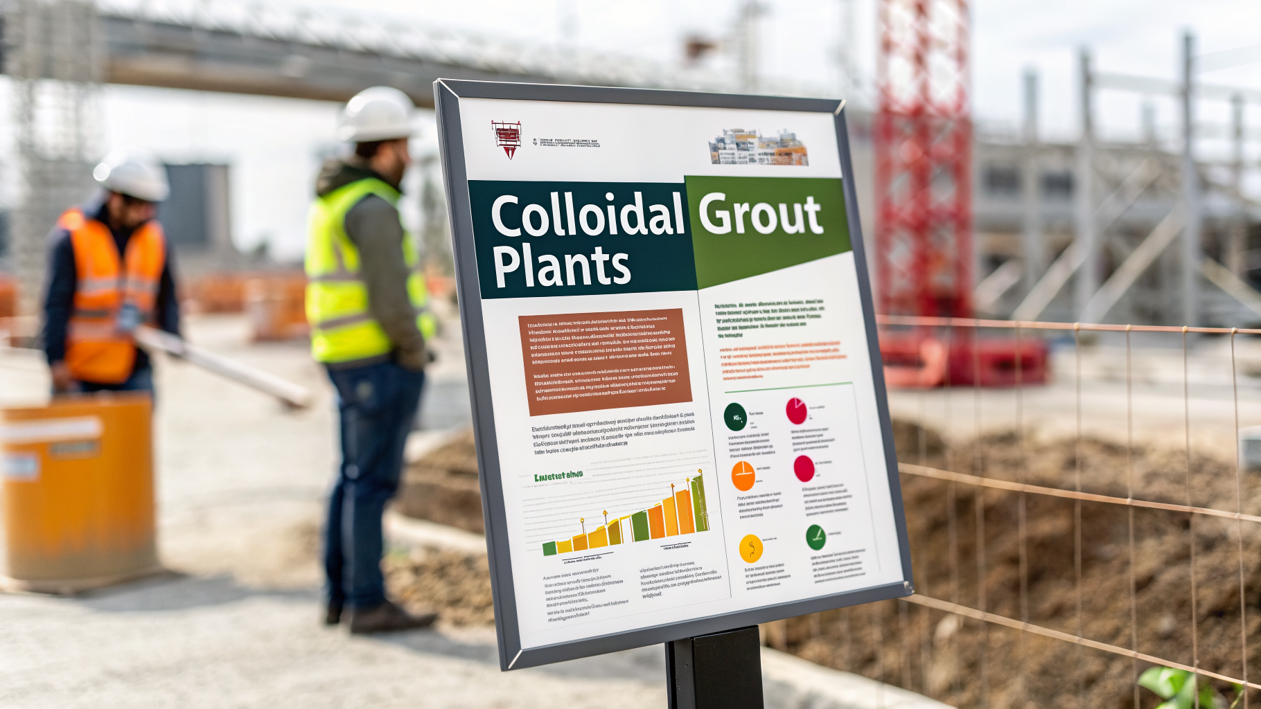 colloidalgroutplants guide - image 1
