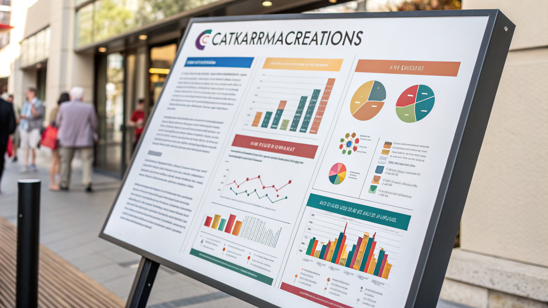 catkarmacreations guide - image 1