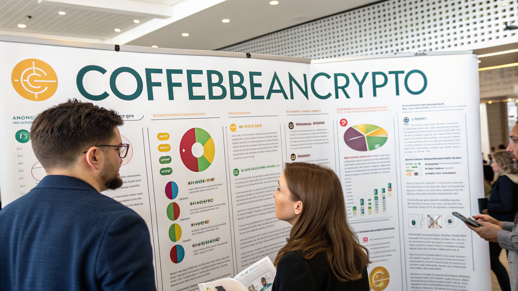 coffeebeancrypto guide - image 1