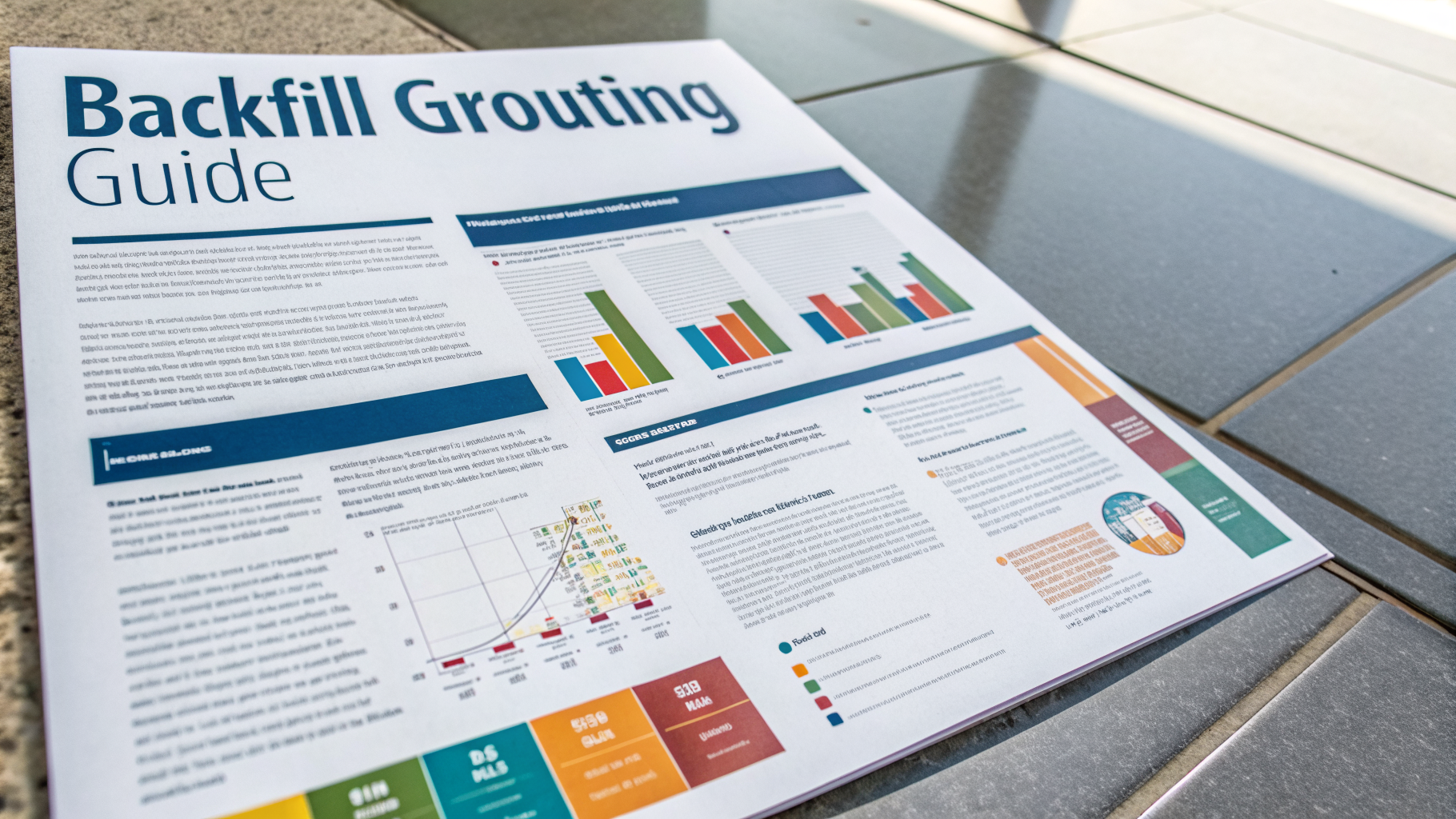 backfillgrouting guide - image 1