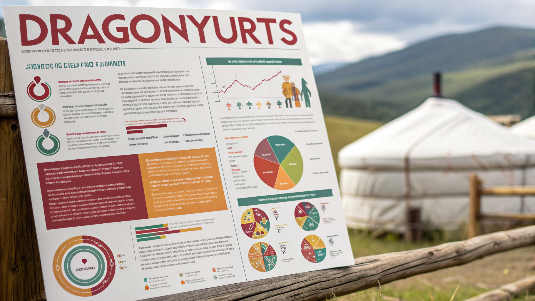 dragonyurts guide - image 1
