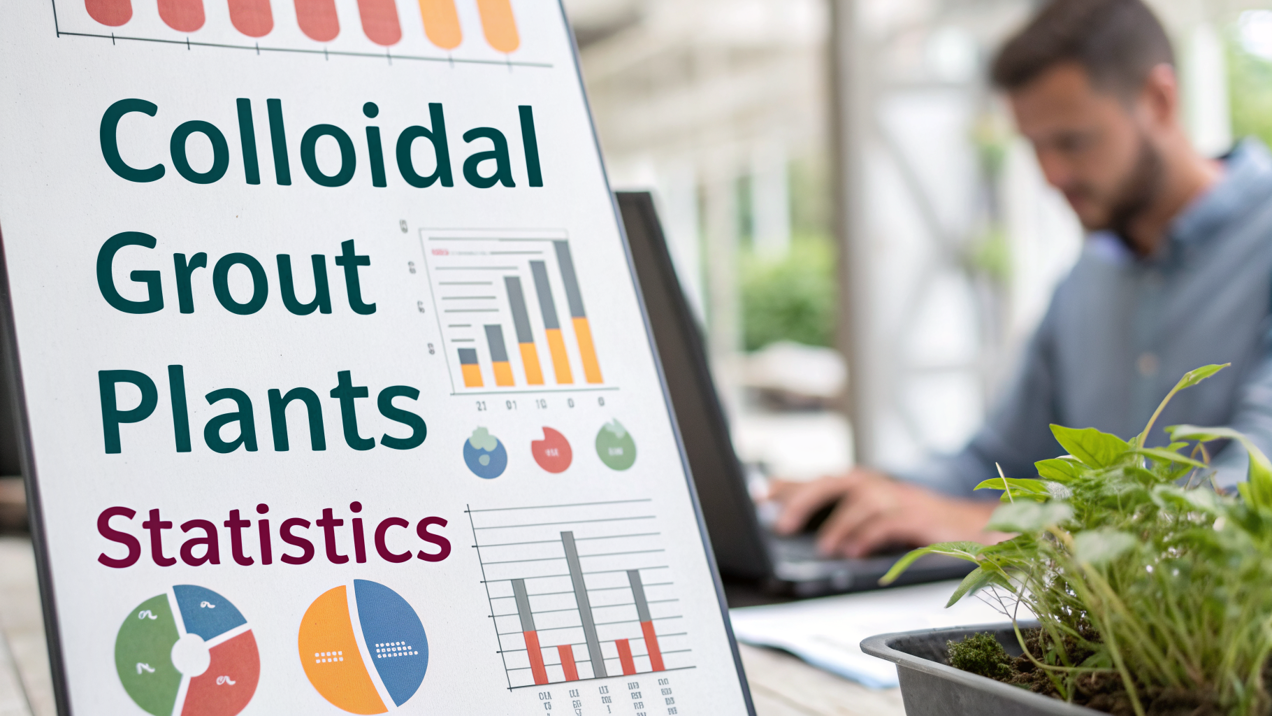 colloidalgroutplants guide - image 1