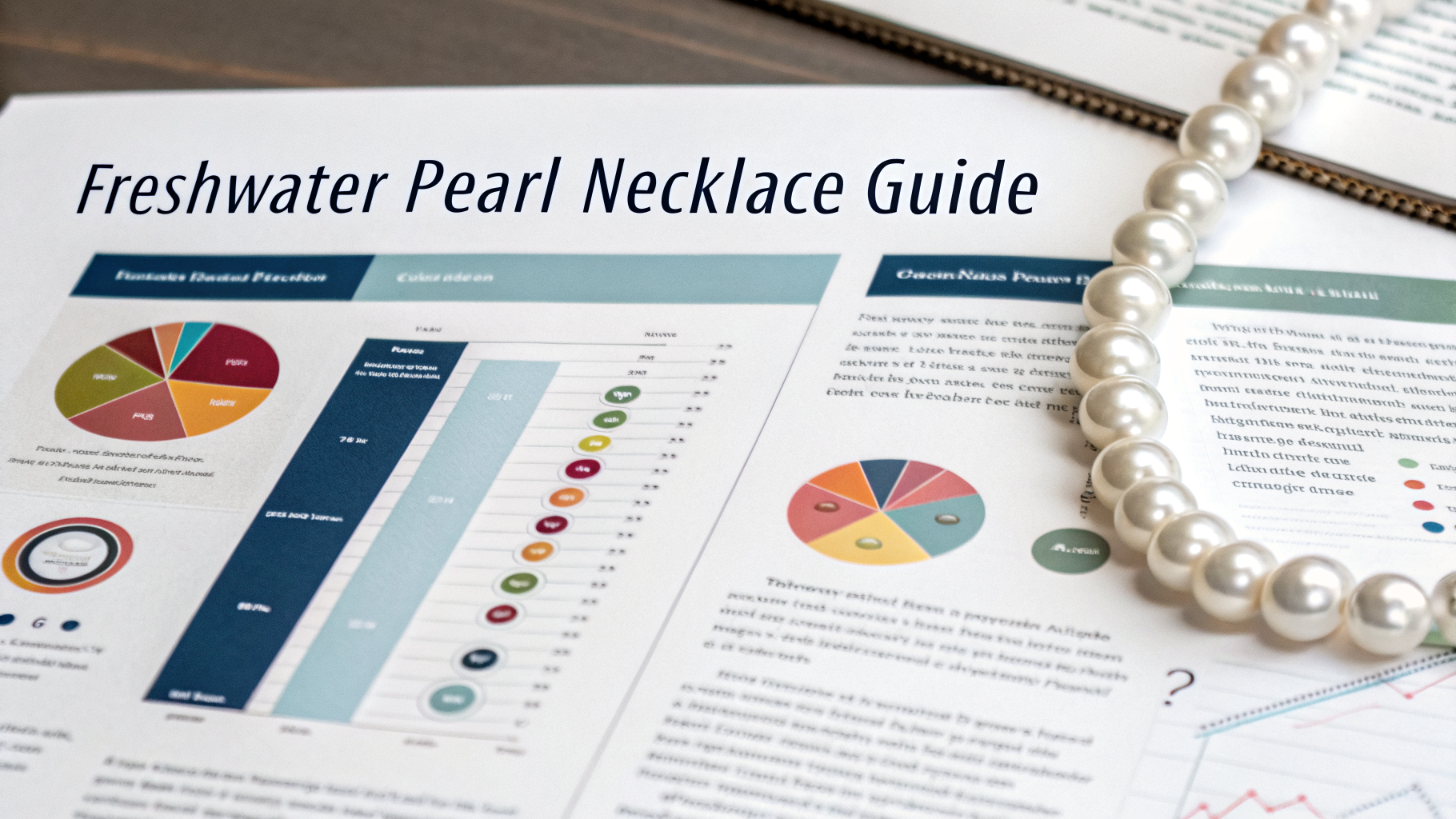 freshwaterpearlnecklace guide - image 1