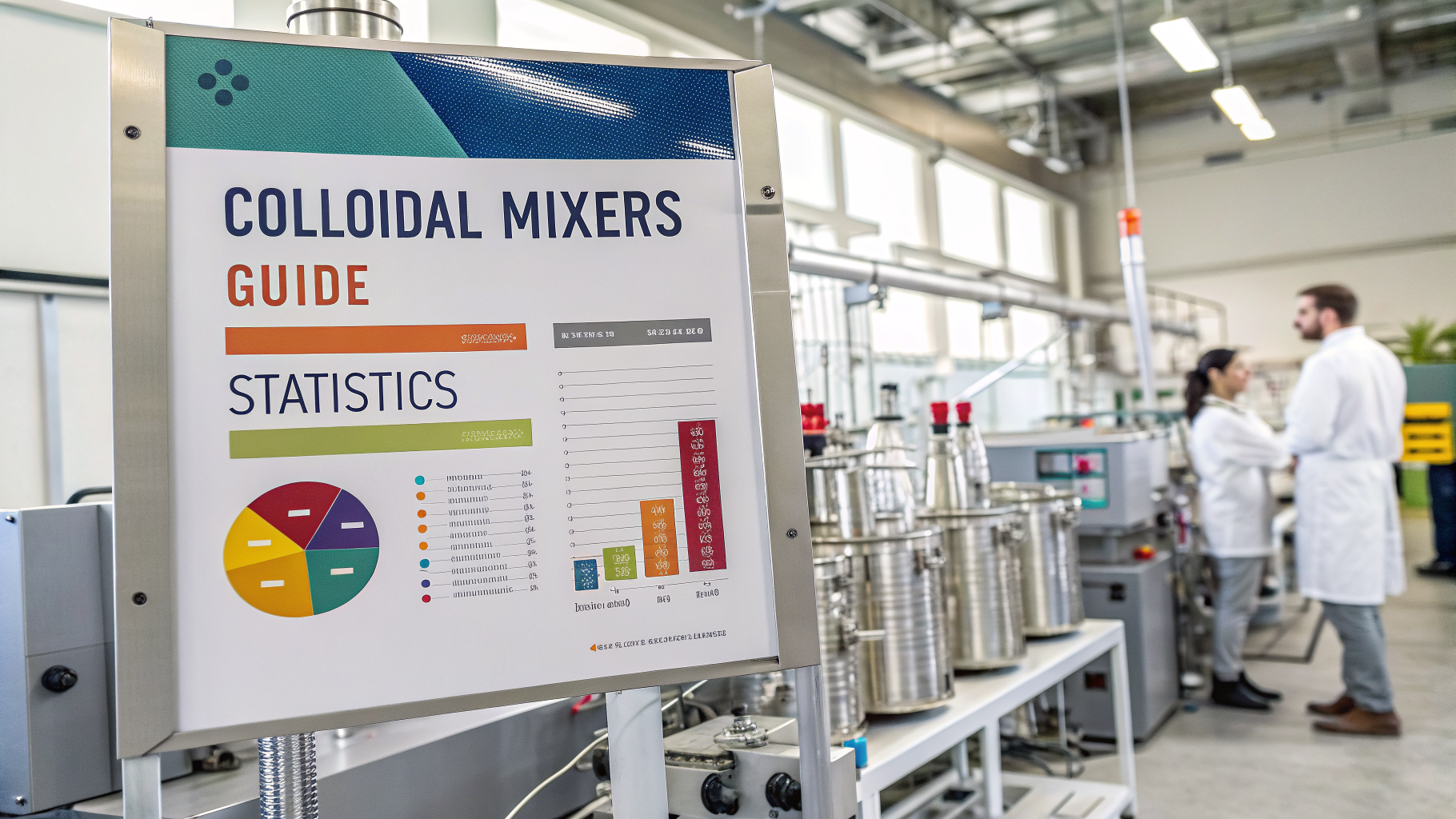colloidalmixers guide - image 1
