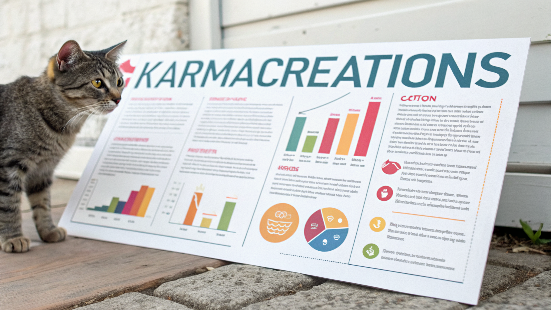 catkarmacreations guide - image 1