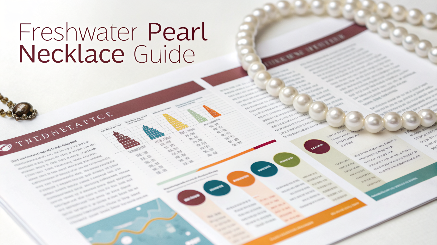 freshwaterpearlnecklace guide - image 1