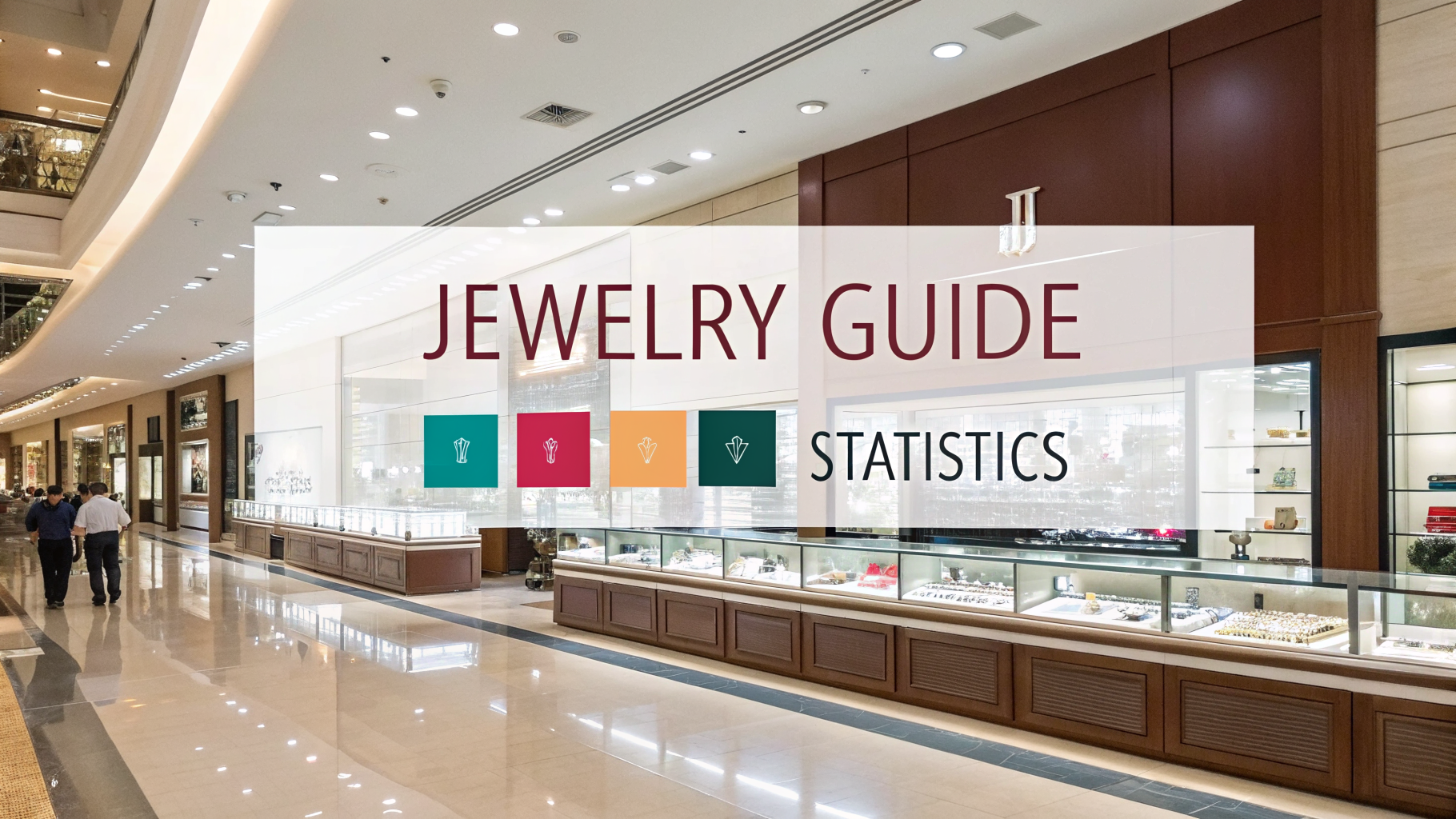 jewelrycurrent guide - image 1