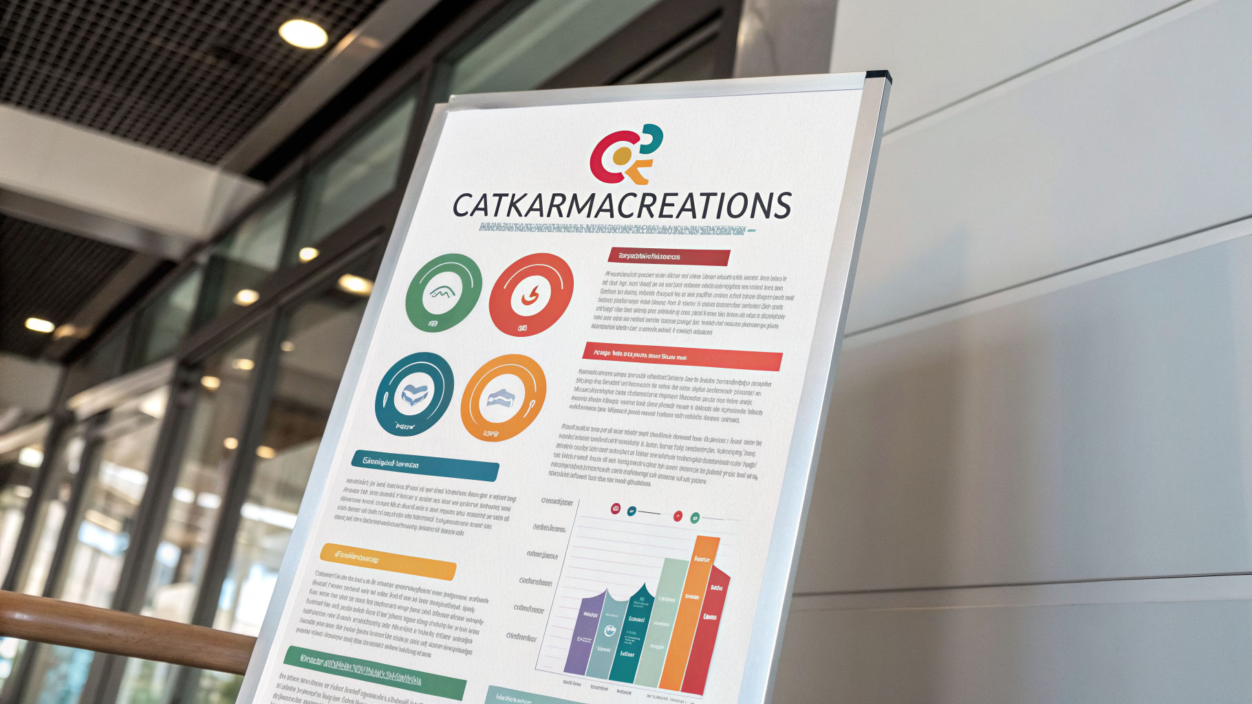catkarmacreations guide - image 1