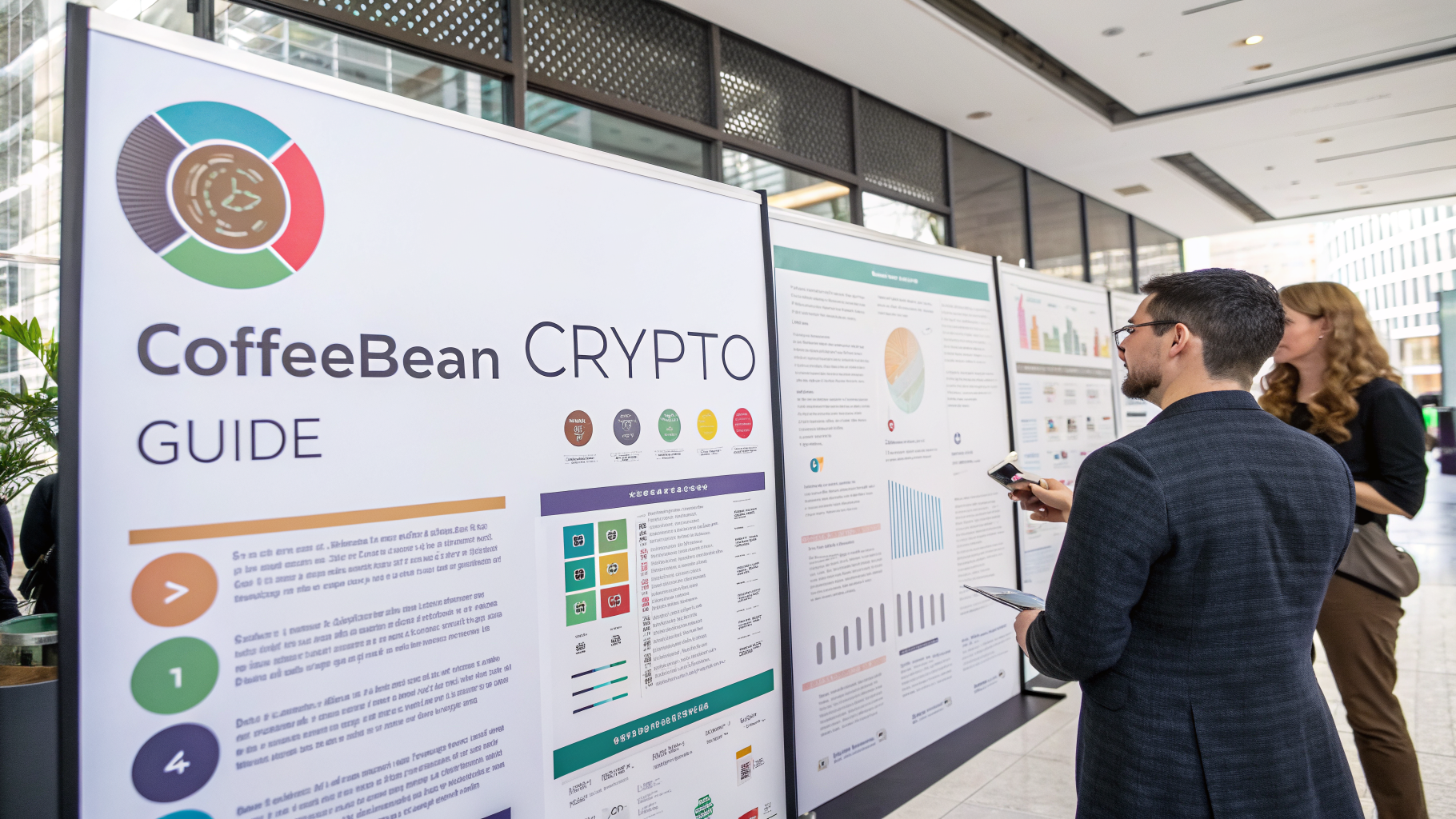 coffeebeancrypto guide - image 1