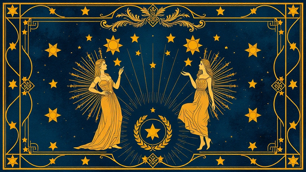 Ritual com Tarot para Atrair Amor e Conexões Genuínas