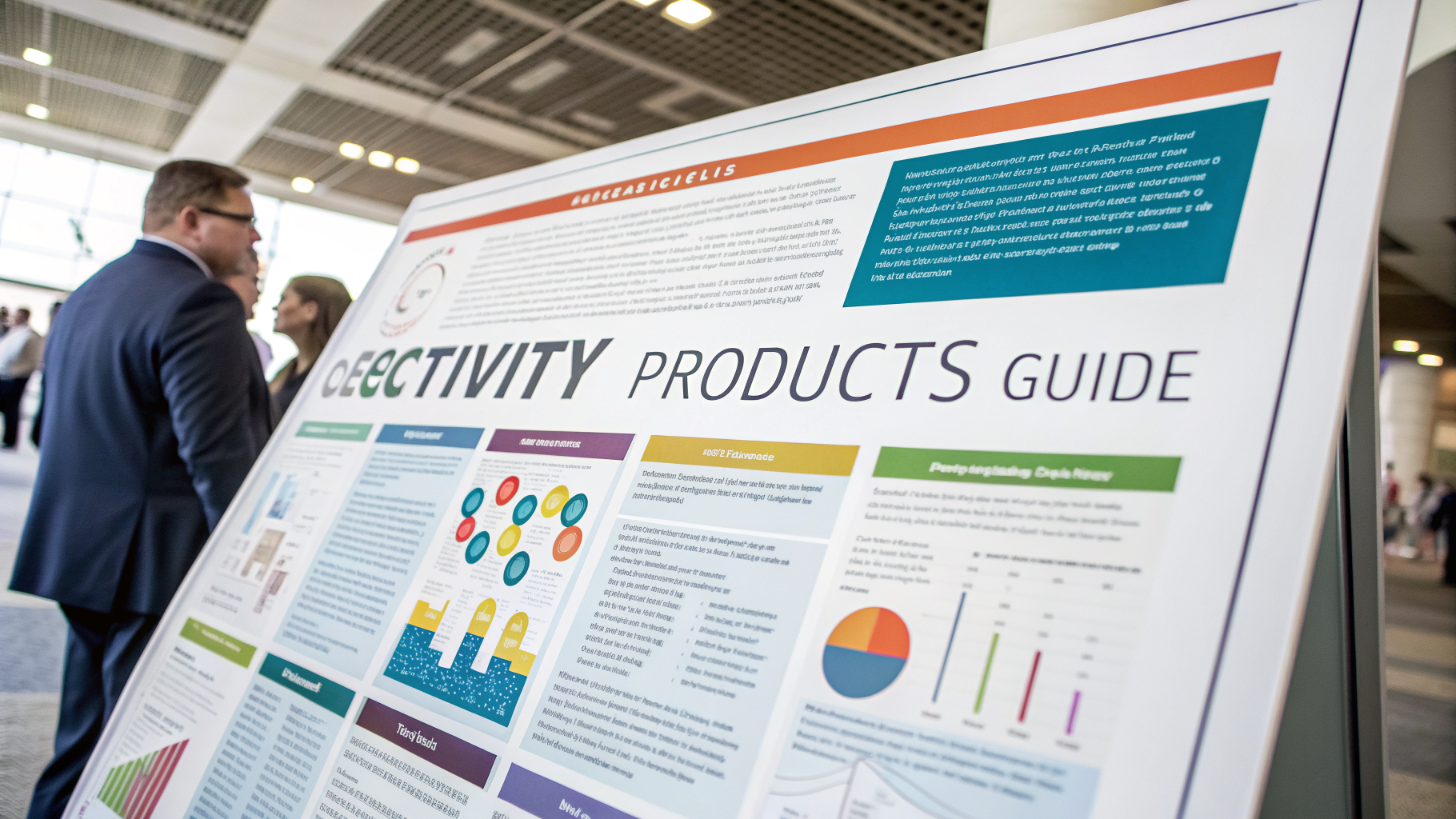connectivityproducts guide - image 1