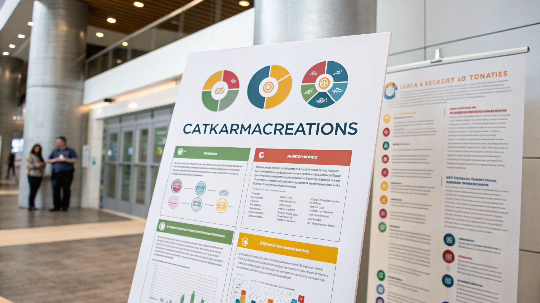 catkarmacreations guide - image 1