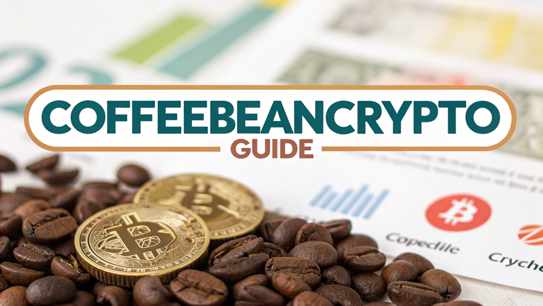 coffeebeancrypto guide - image 1
