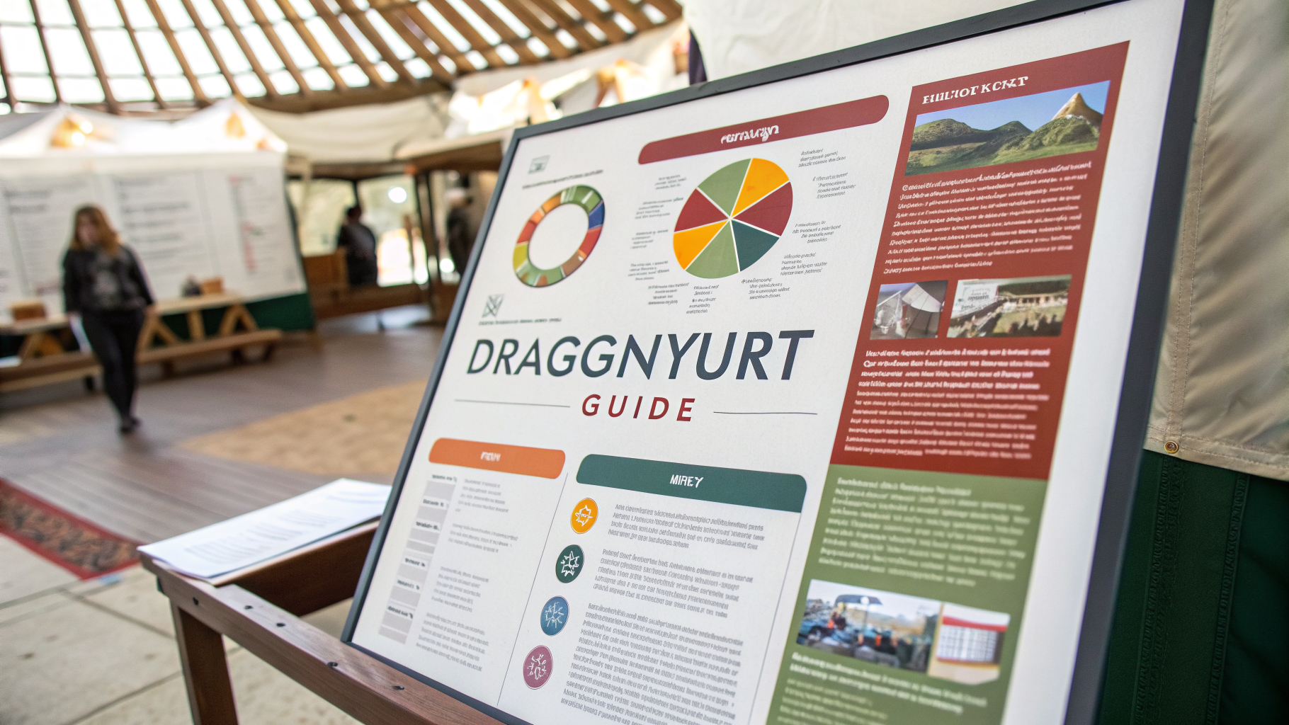 dragonyurts guide - image 1