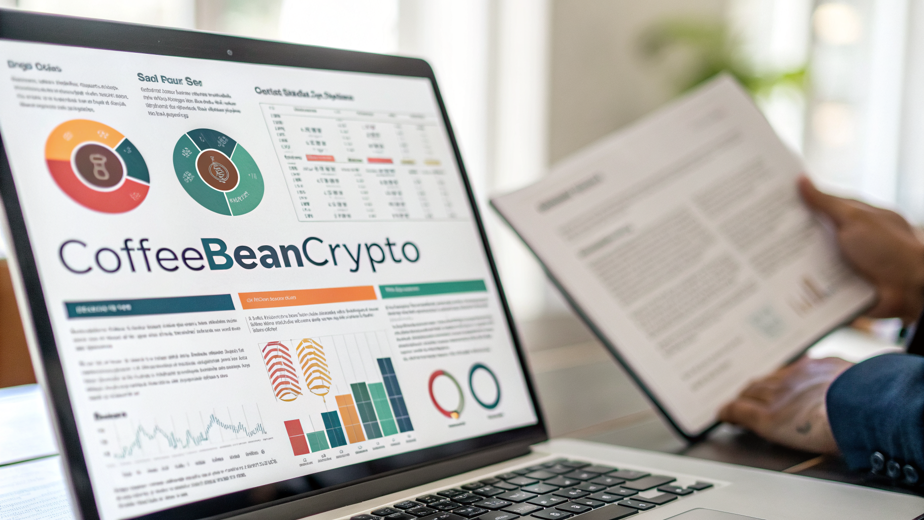 coffeebeancrypto guide - image 1