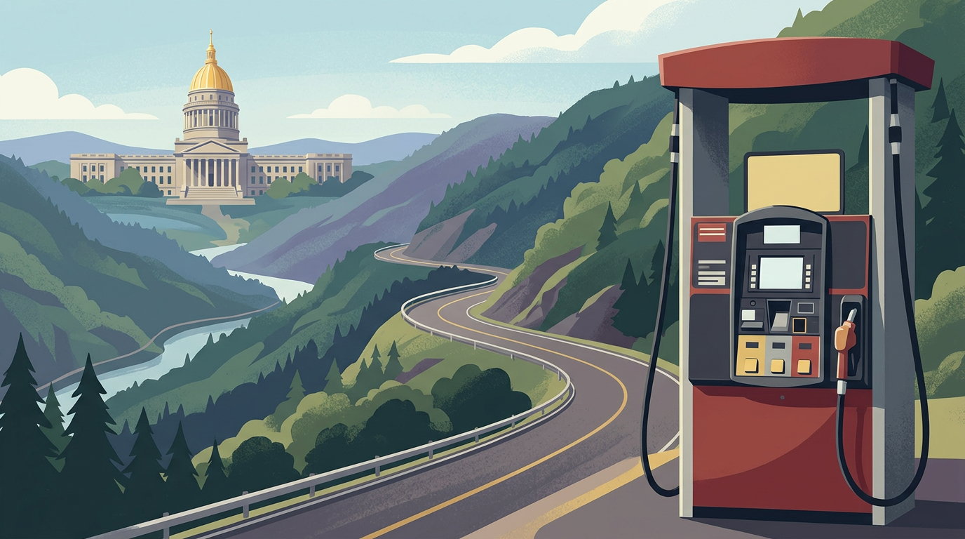 Politics May Prevent Relief At The Pump
