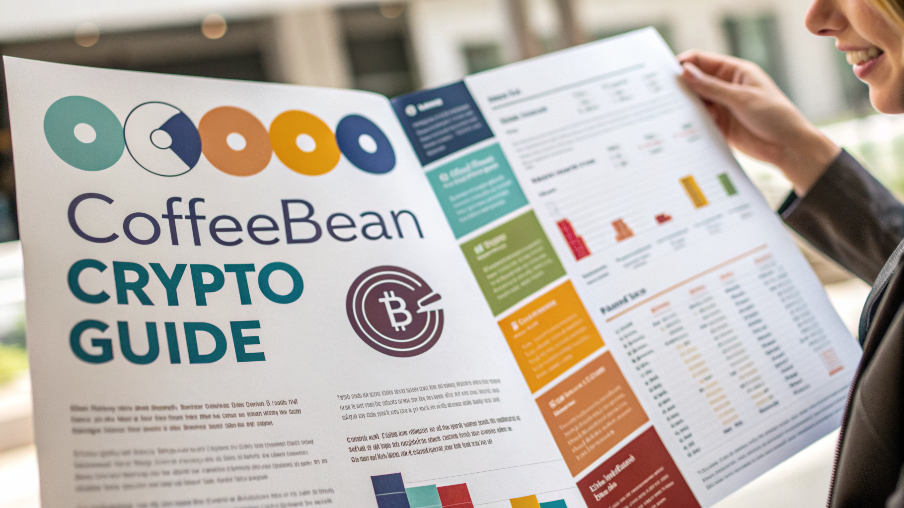 coffeebeancrypto guide - image 1