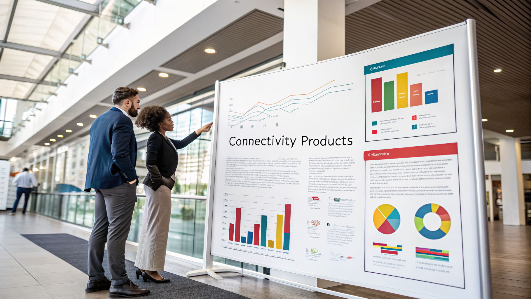 connectivityproducts guide - image 1