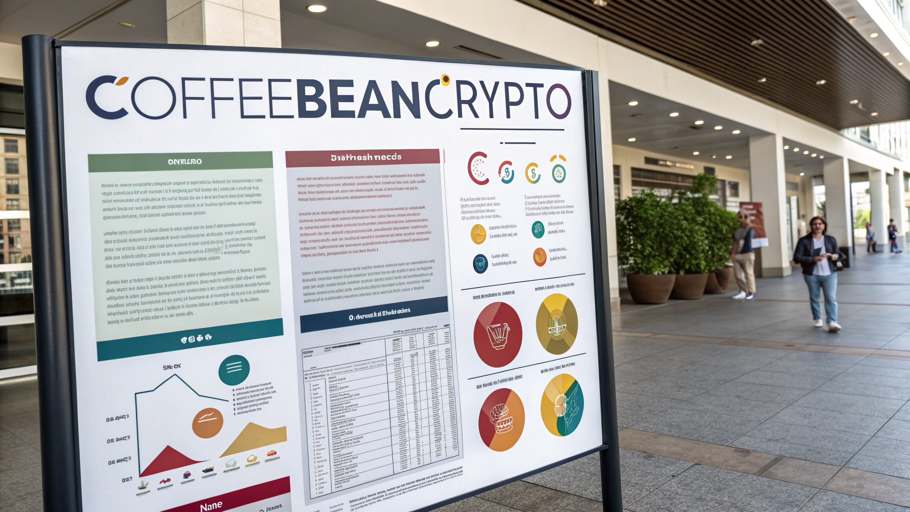 coffeebeancrypto guide - image 1