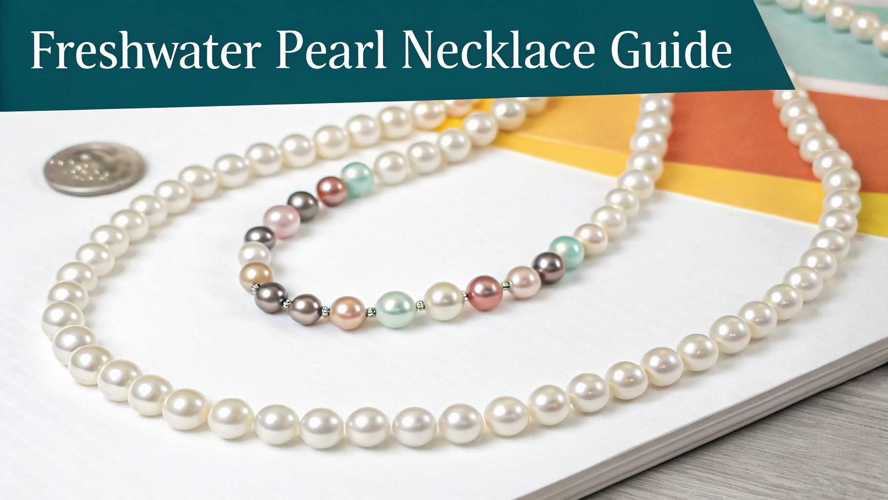 freshwaterpearlnecklace guide - image 1