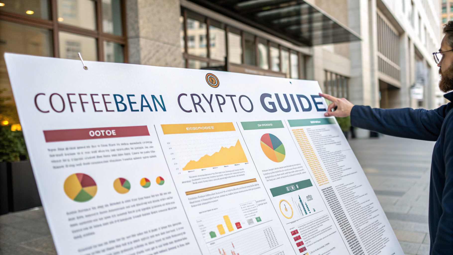 coffeebeancrypto guide - image 1