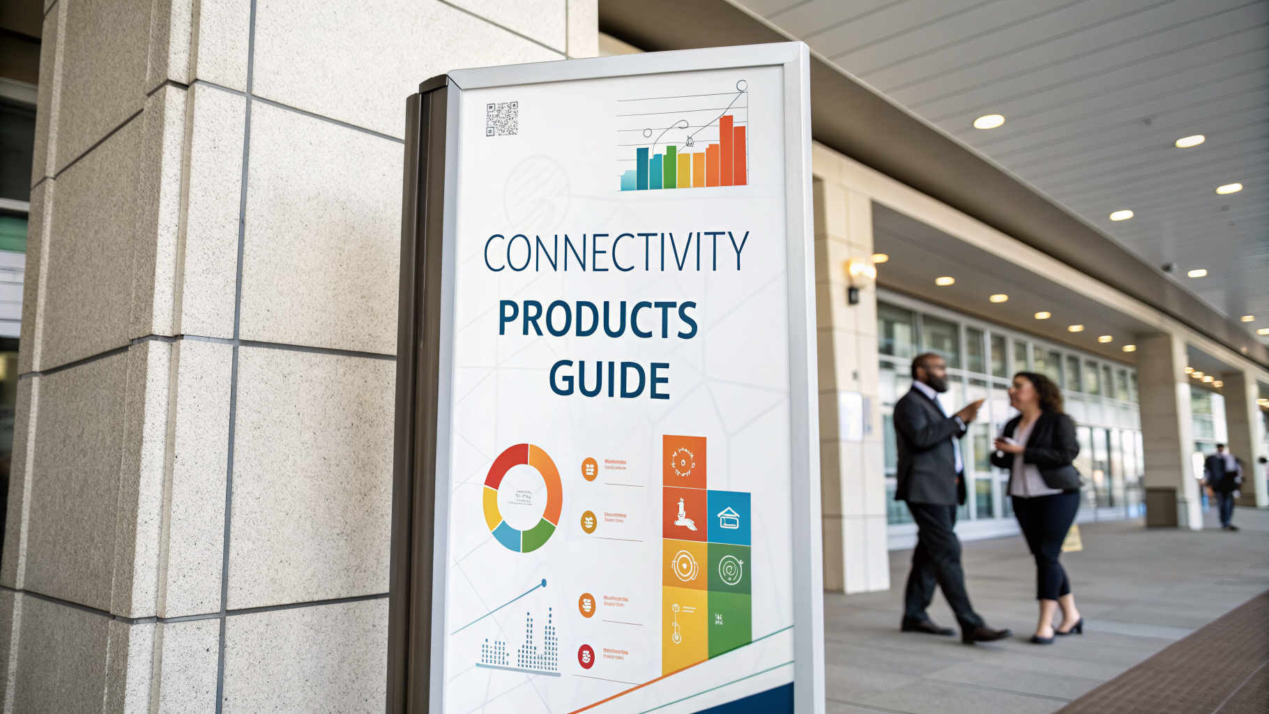 connectivityproducts guide - image 1
