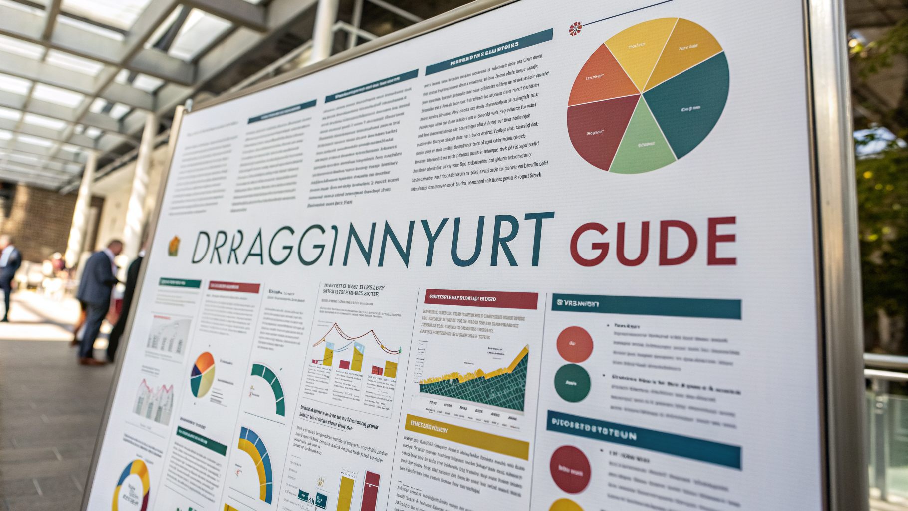dragonyurts guide - image 1