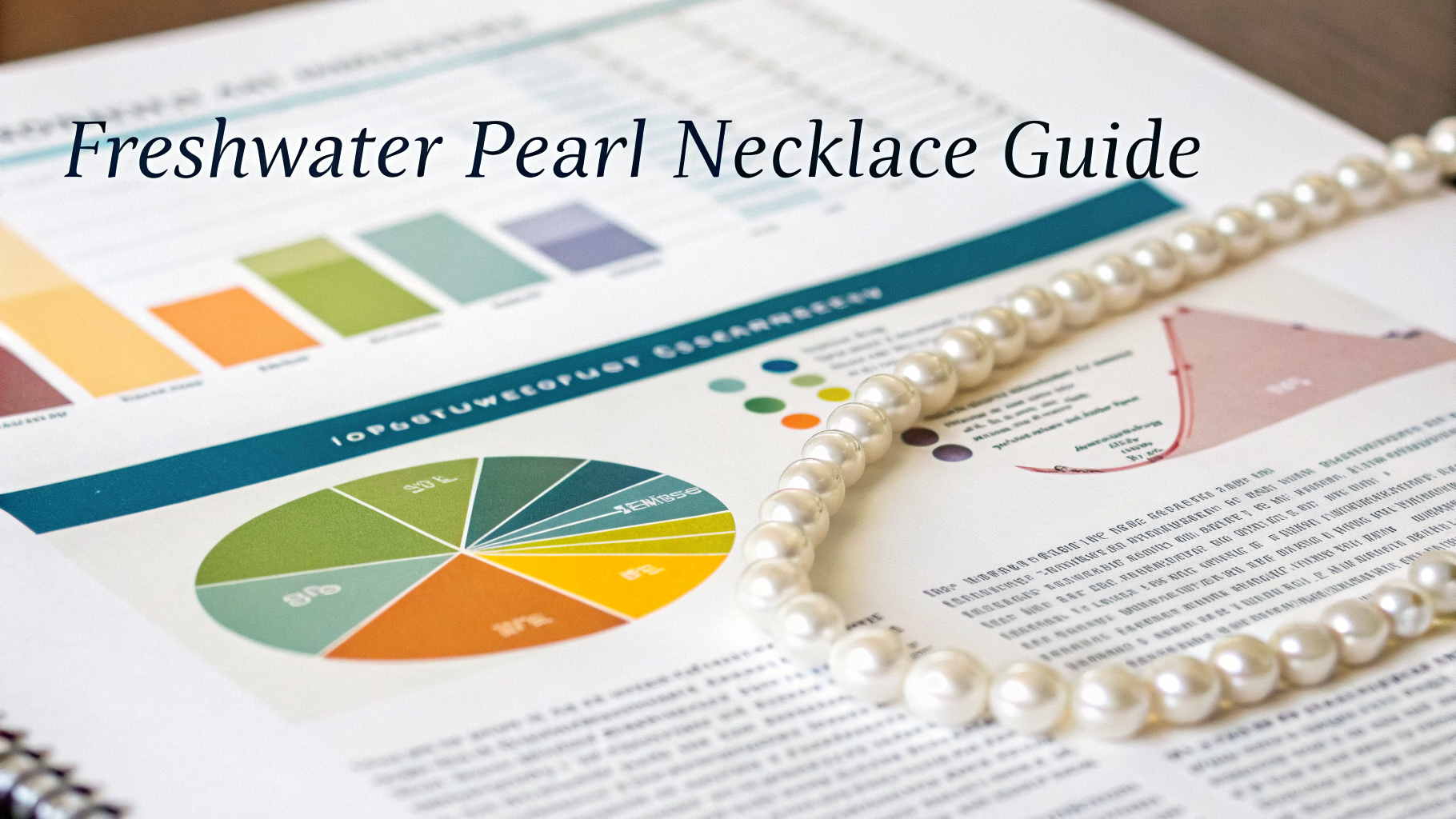 freshwaterpearlnecklace guide - image 1