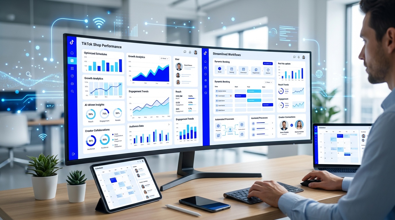 Perguntas Frequentes Sobre Aplicativos de Agendamento para Pequenas Empresas
