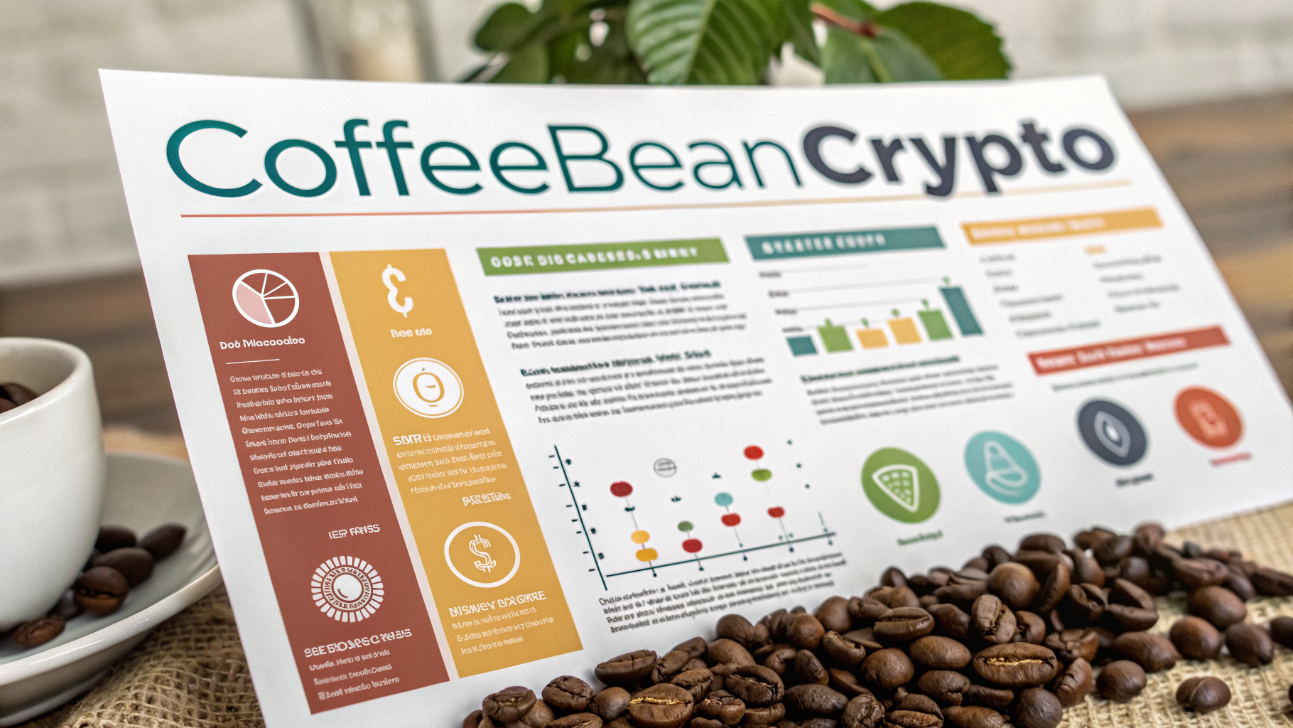 The Ultimate coffeebeancrypto guide for Investors 2 coffeebeancrypto guide - image 1