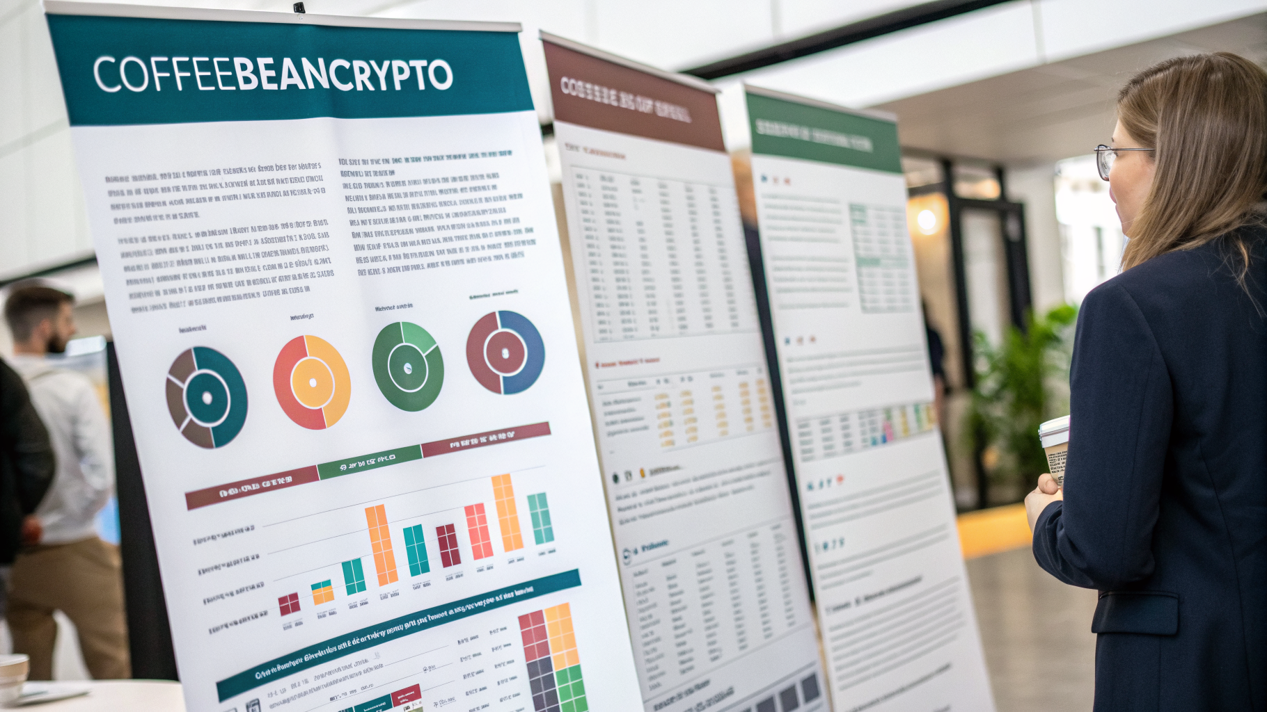 coffeebeancrypto guide - image 1