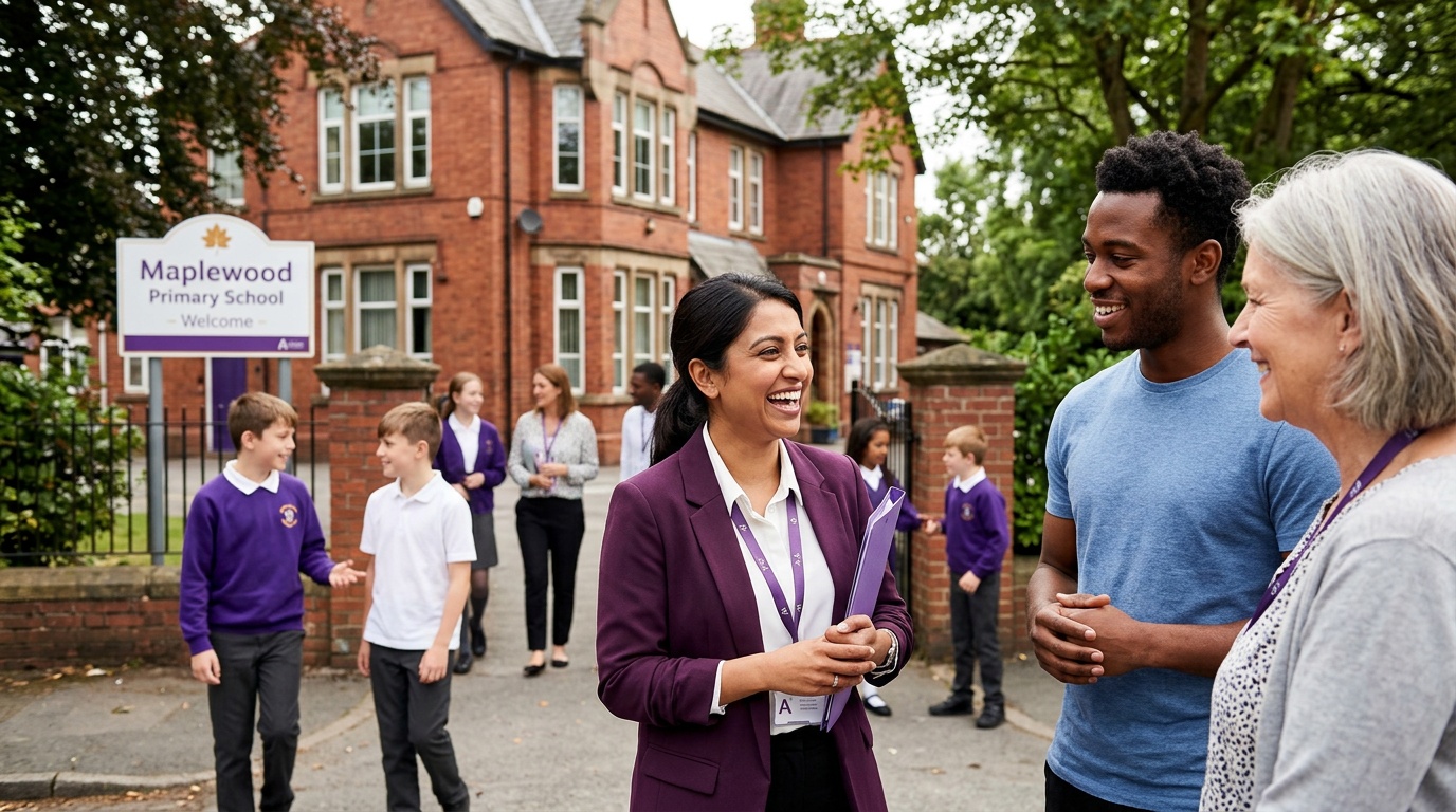 What Agency Payroll Specialists Say About the Unique Challenges of Paying Supply Teachers and Suppor
