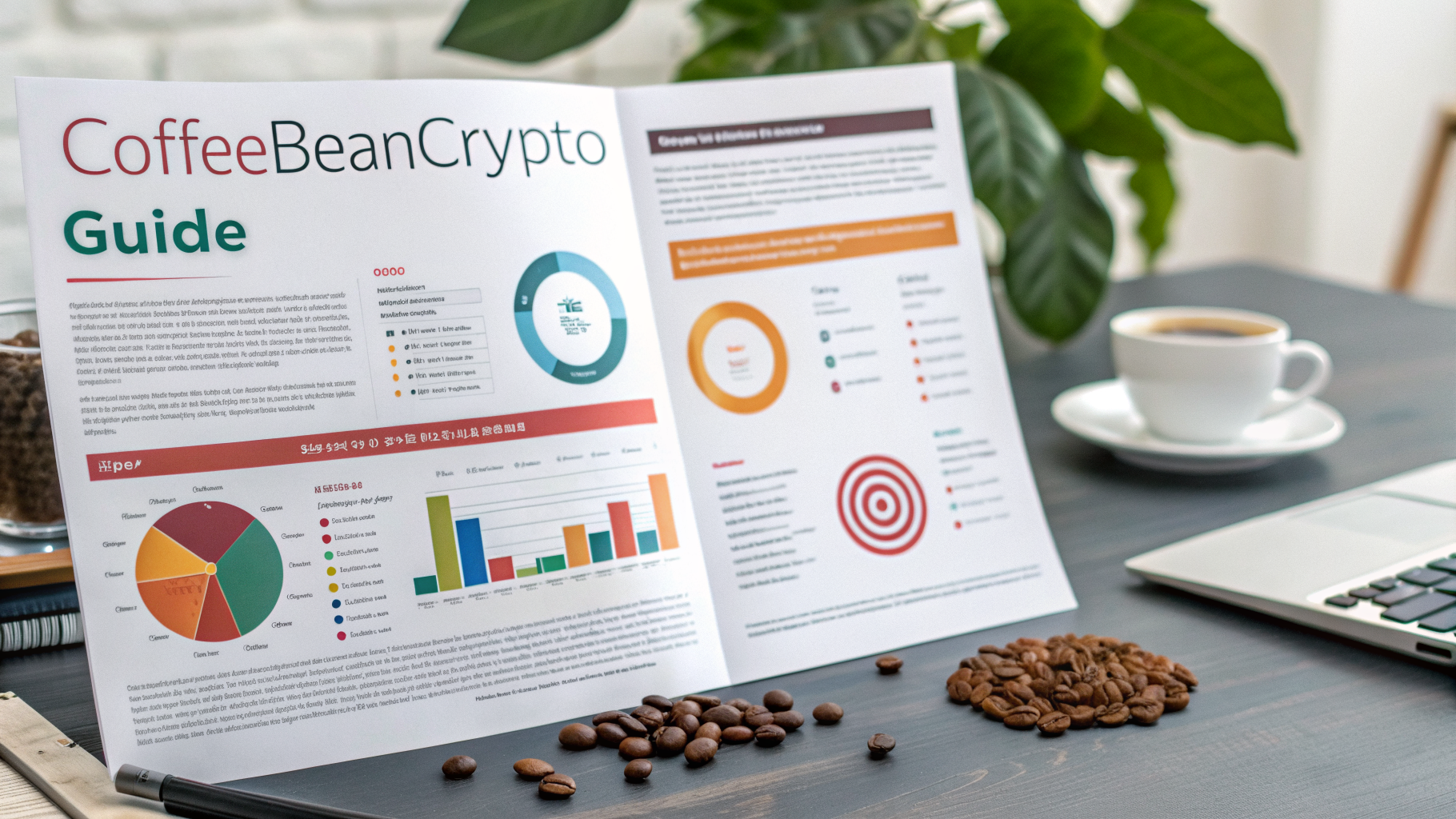 coffeebeancrypto guide - image 1