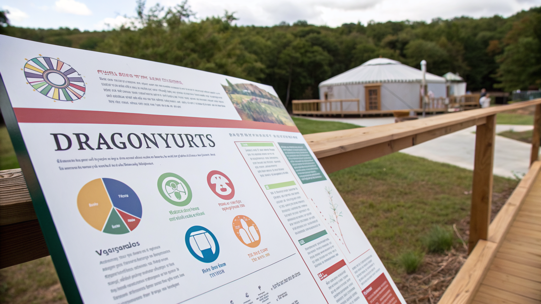 dragonyurts guide - image 1