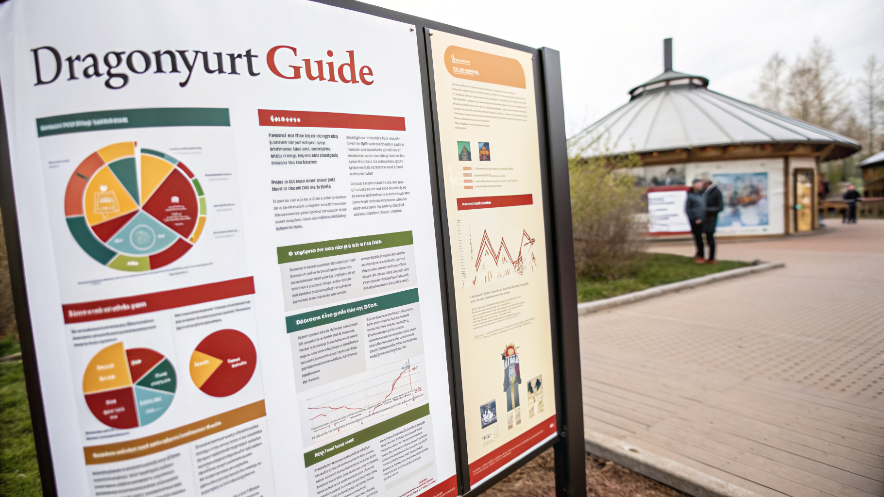 dragonyurts guide - image 1