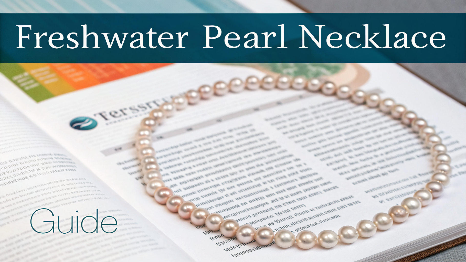 freshwaterpearlnecklace guide - image 1