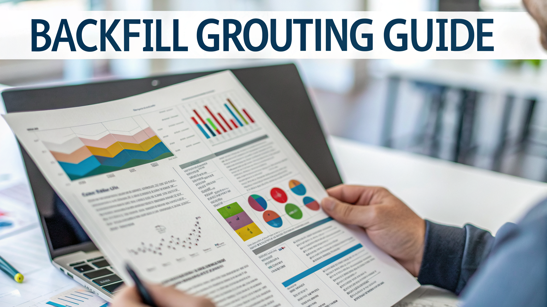 backfillgrouting guide - image 1