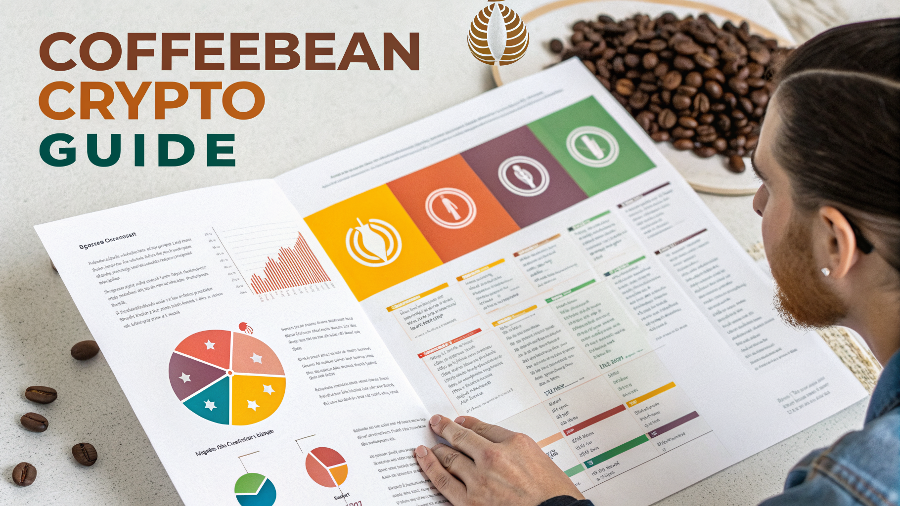 coffeebeancrypto guide - image 1