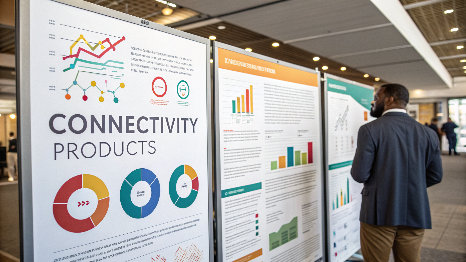 connectivityproducts guide - image 1