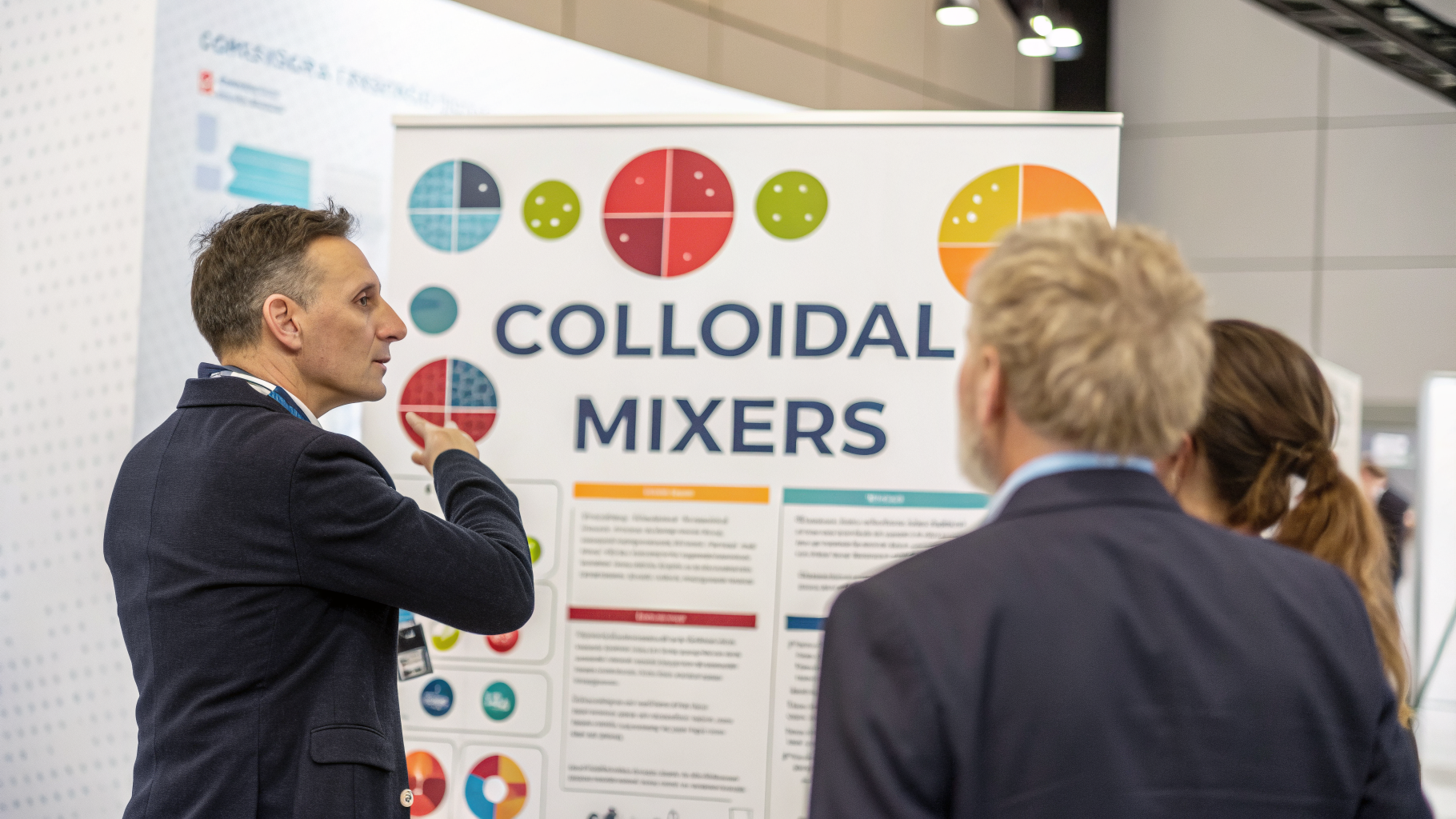 colloidalmixers guide - image 1