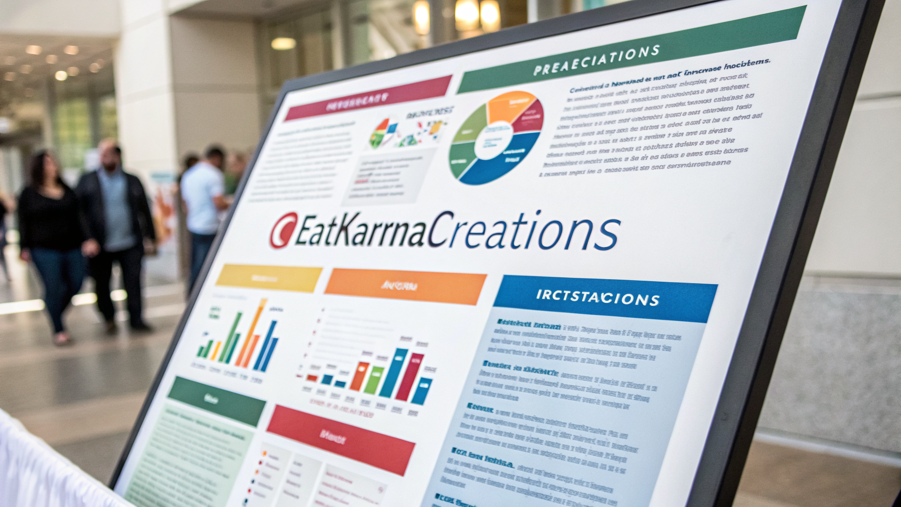 catkarmacreations guide - image 1