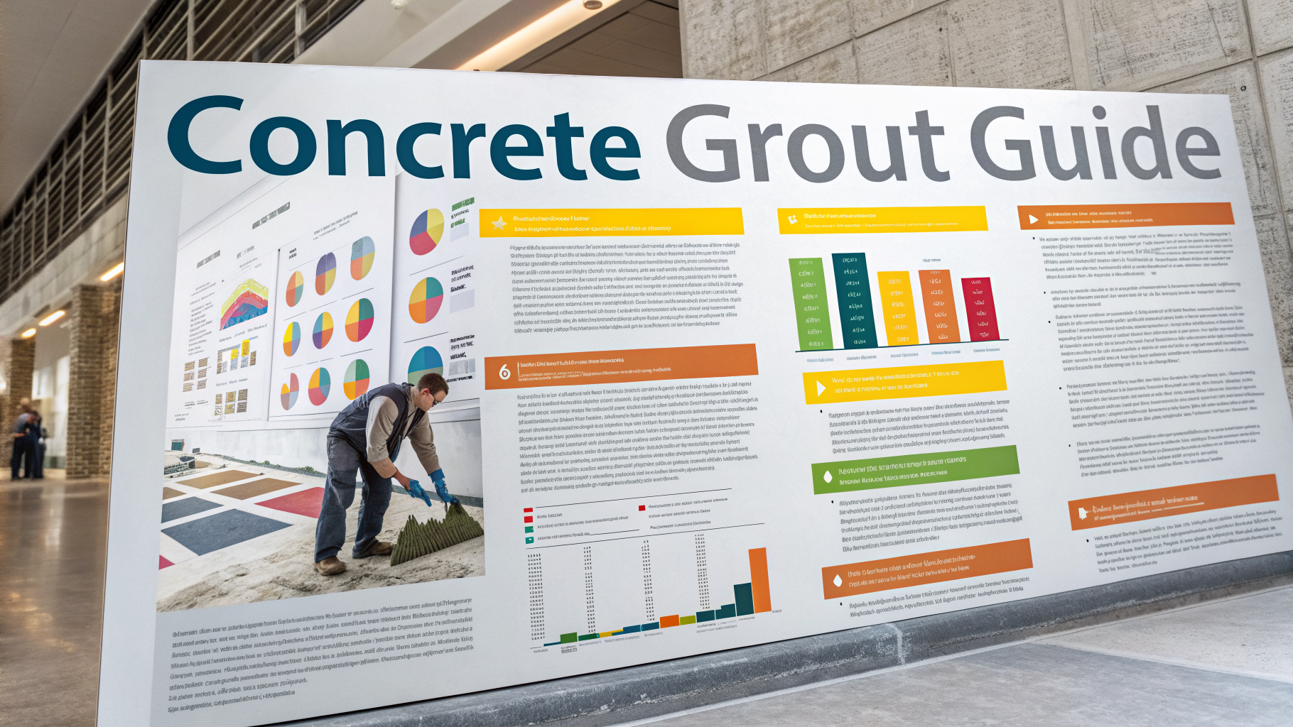 concretegrout guide - image 1