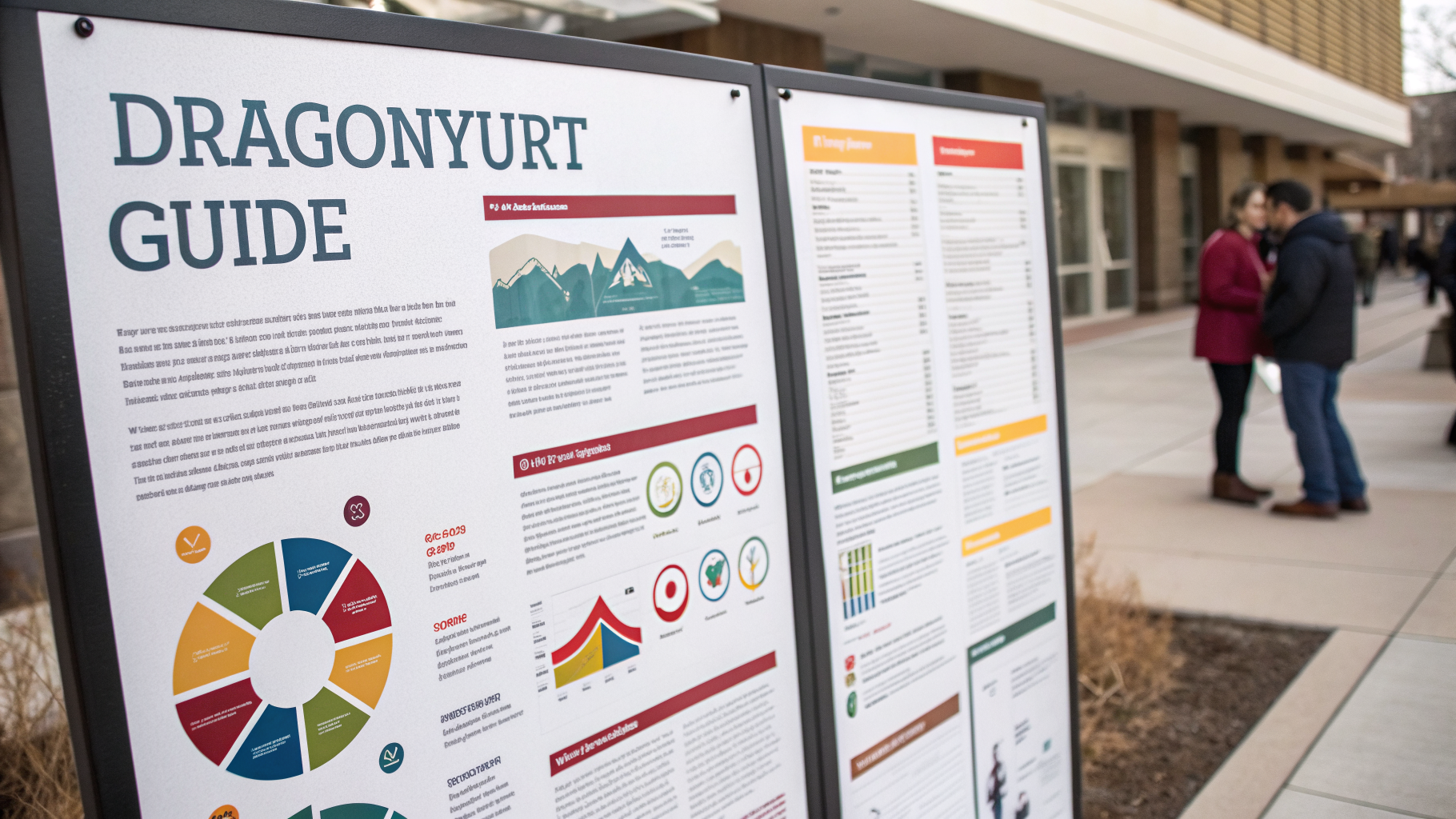 dragonyurts guide - image 1