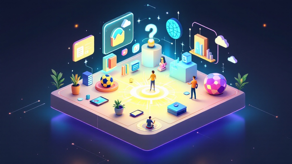 Integrating Ai Video Tools with Existing Crm Systems