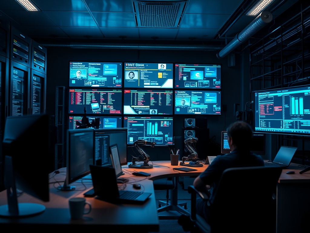 CRM users' demand for integrated video features in AI-driven video production tools