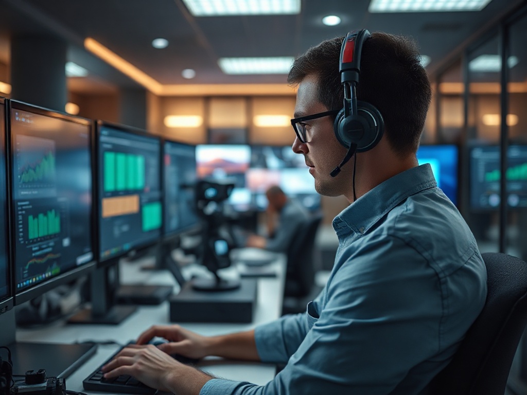 AI video integration boosting CRM efficiency in 2026 for AI video production professionals