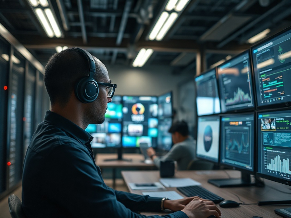 AI-driven knowledge management reducing search time for organizations in 2026