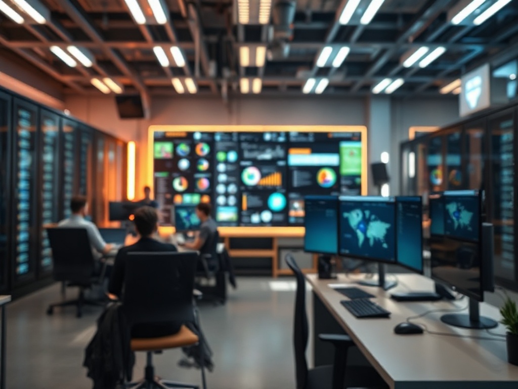 AI-powered tools accelerating personal branding for coaches in 2026, enhancing visibility and recognition